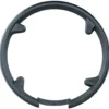 Shimano Kettenschutzring Für FC-M4050 / FC-M4000