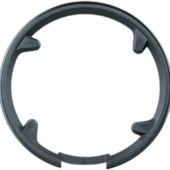 Shimano Kettenschutzring Für FC-M4050 / FC-M4000