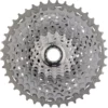 Shimano XTR Kassette CS-M9001 11-fach 2 Shimano XTR Kassette CS-M9001 11-fach -Fahrräder Verkäufe 131298
