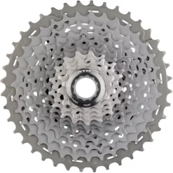 Shimano XTR Kassette CS-M9001 11-fach