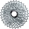 SRAM PG-1050 10-fach Kassette Für Apex / X7 / GX 2 SRAM PG-1050 10-fach Kassette Für Apex / X7 / GX -Fahrräder Verkäufe 131331