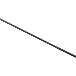 SunRingle Ersatzspeiche SAB 2.0/1.8 Straightpull Für Charger Pro 27,5" 7 SunRingle Ersatzspeiche SAB 2.0/1.8 Straightpull Für Charger Pro 27,5" -Fahrräder Verkäufe 131817