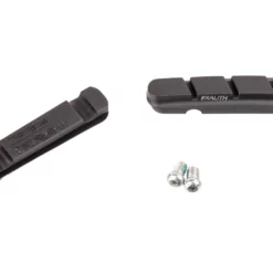 Mavic CXR-Exalith 2 Bremsgummis