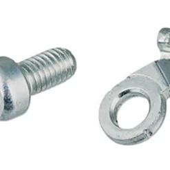 Shimano Zug-Einstellschraube Für BR-CX70 / BR-CX50