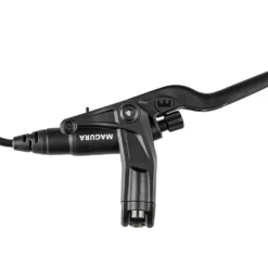 MAGURA HS 22 EVO2 V+h Set Felgenbremse -Fahrräder Verkäufe 133807