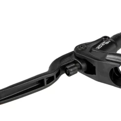 MAGURA HS 22 EVO2 V+h Set Felgenbremse -Fahrräder Verkäufe 133809