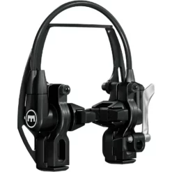 MAGURA HS 22 EVO2 V+h Set Felgenbremse -Fahrräder Verkäufe 133810