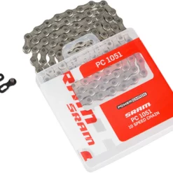 SRAM PC 1051 10-fach Kette