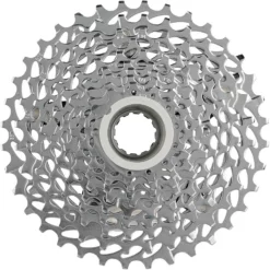 SRAM PG-1050 10-fach Kassette Für Apex / X7 / GX 5 SRAM PG-1050 10-fach Kassette Für Apex / X7 / GX -Fahrräder Verkäufe 134803