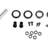 Race Face Rebuild Kit Für Atlas Plattformpedale 1 Race Face Rebuild Kit Für Atlas Plattformpedale -Fahrräder Verkäufe 134844