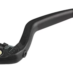 MAGURA Bremshebel 4-Finger Für HS 33 R