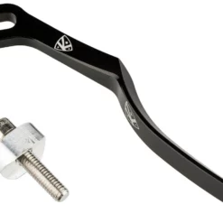 K-Edge Kettenführung Road Für Anlötbefestigung 2-fach