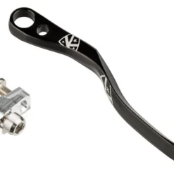 K-Edge Kettenführung Road Pro Für Anlötbefestigung 2-fach