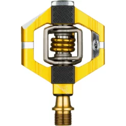 Crankbrothers Candy 11 Klickpedale