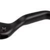 SRAM Bremshebel Für Guide RS / R / DB5 Ohne Griffweiteneinstellung Ab 2015 1 SRAM Bremshebel Für Guide RS / R / DB5 Ohne Griffweiteneinstellung Ab 2015 -Fahrräder Verkäufe 139990