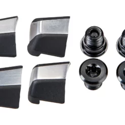 Shimano Kettenblattschrauben 4-Arm XTR FC-M980