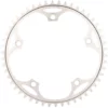 Shimano Dura-Ace Track Kettenblatt FC-7710 5-Arm 1-fach 1/2"x1/8" 1 Shimano Dura-Ace Track Kettenblatt FC-7710 5-Arm 1-fach 1/2"x1/8" -Fahrräder Verkäufe 142224