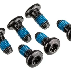 AVID G2 Clean Sweep 6-Loch Bremsscheibe Für Juicy / Code / Elixir 1 / BB7 -Fahrräder Verkäufe 143061