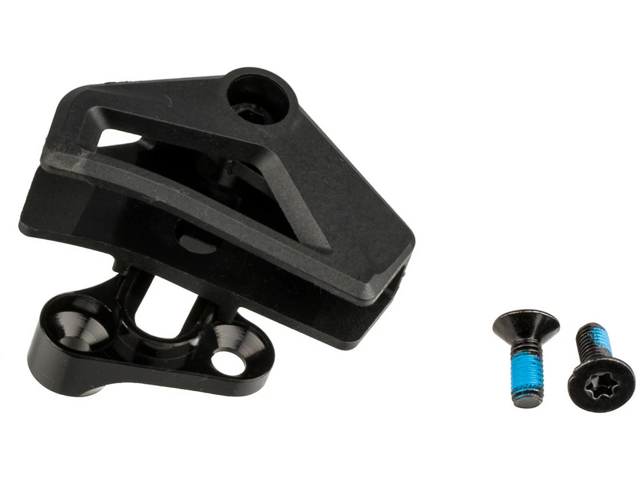 Scott Kettenführung Oben Für Genius / Scale / Spark Ab Modell 2015 3 Scott Kettenführung Oben Für Genius / Scale / Spark Ab Modell 2015