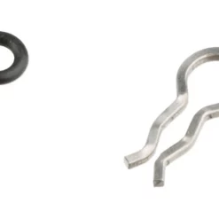 TEKTRO Sicherungssplint Für Auriga Pro / Orion