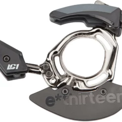 E-thirteen LG1 Kettenführung Inkl. Bashguard