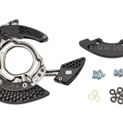 E-thirteen LG1 Kettenführung Inkl. Bashguard 7 E-thirteen LG1 Kettenführung Inkl. Bashguard -Fahrräder Verkäufe 145331