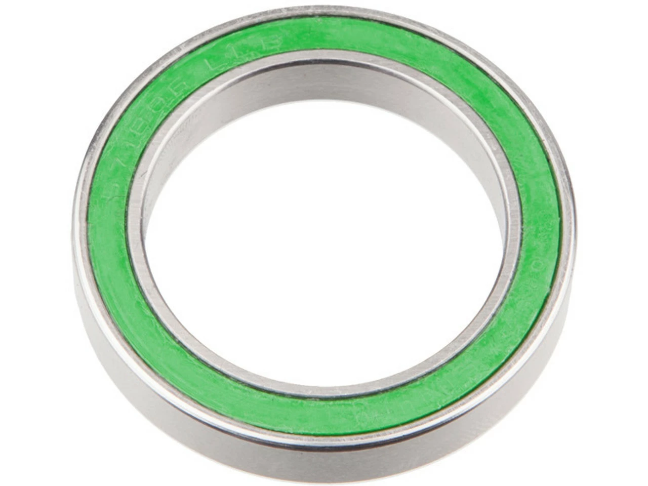 HOPE Edelstahl Ersatzlager Für BSA 30 / Pressfit 30 Innenlager 3 HOPE Edelstahl Ersatzlager Für BSA 30 / Pressfit 30 Innenlager