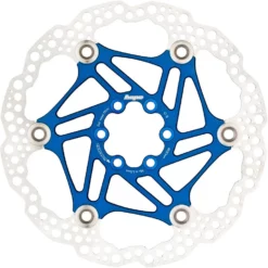 HOPE Bremsscheibe 6-Loch Floating 13 HOPE Bremsscheibe 6-Loch Floating -Fahrräder Verkäufe 146023