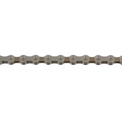 Shimano Deore / Tiagra 4700 Kette CN-HG54 10-fach -Fahrräder Verkäufe 149777