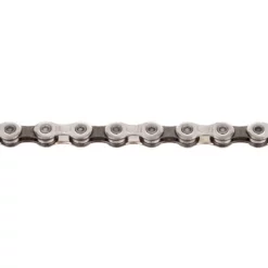 Campagnolo® Chorus Kassette + Chorus Kette 11-fach Verschleißset 7 Campagnolo® Chorus Kassette + Chorus Kette 11-fach Verschleißset -Fahrräder Verkäufe 149869