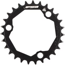 FSA Kettenblatt Pro K-Force Light MTB, 3-Arm, X-10, 86mm Lochkreis-Auslauf