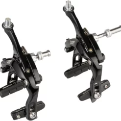 TEKTRO Felgenbremse R559 Long (v+h) Set