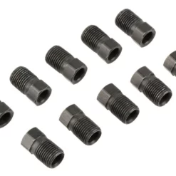 MAGURA Überwurfmutter M8x0,75