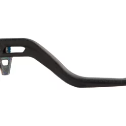 MAGURA Bremshebel 2-Finger Für MT6/MT7/MT8 Ab Modell 2015