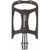 Contec Trail Plattformpedale