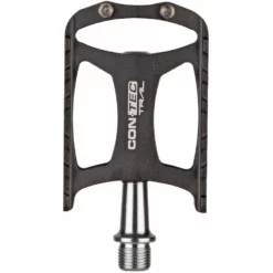 Contec Trail Plattformpedale