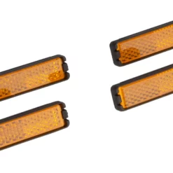 Contec Trail Plattformpedale -Fahrräder Verkäufe 152844