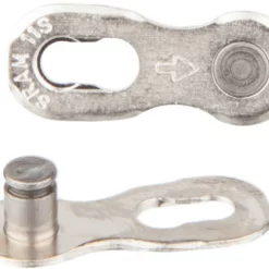 SRAM PC 1110 11-fach Kette -Fahrräder Verkäufe 152991