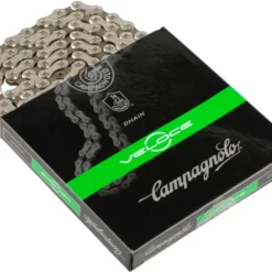 Campagnolo® Veloce 10-fach Kette