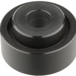 Reset Racing Einbauhilfe Für X-Press GXP / GXPlite Innenlager