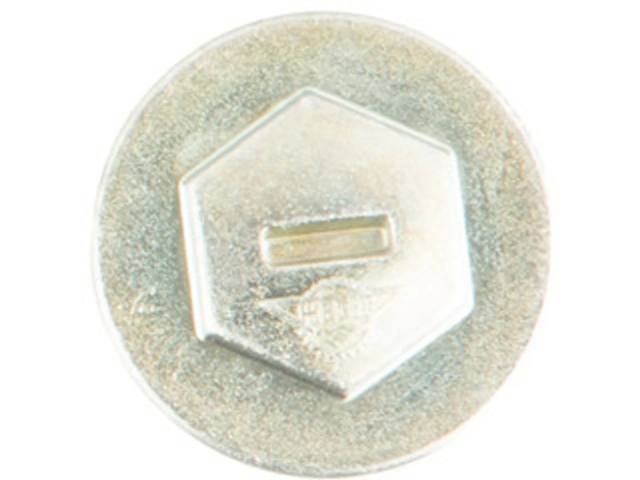 Hebie Chainring 325 / 326 Kettenschutzring 4 Hebie Chainring 325 / 326 Kettenschutzring - Image 2