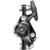 AVID BB7 MTB S Bremssattel