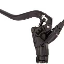 MAGURA MT4 Carbotecture® Scheibenbremse -Fahrräder Verkäufe 154661