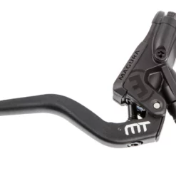 MAGURA MT4 Carbotecture® Scheibenbremse -Fahrräder Verkäufe 154663