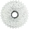 Campagnolo® 11-fach Kassette -Fahrräder Verkäufe 155335