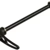 Dt-swiss RWS Nabenschnellspanner MTB Alu Thru Bolt -Fahrräder Verkäufe 155852