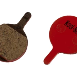 Kool-stop Bremsbeläge Disc Für Magura 10 Kool-stop Bremsbeläge Disc Für Magura -Fahrräder Verkäufe 155900