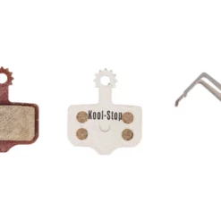Kool-stop Bremsbeläge Disc Für SRAM/Avid