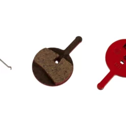 Kool-stop Bremsbeläge Disc Für SRAM/Avid -Fahrräder Verkäufe 155912