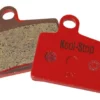 Kool-stop Bremsbeläge Disc Für Hayes 1 Kool-stop Bremsbeläge Disc Für Hayes -Fahrräder Verkäufe 156116